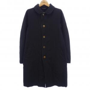 COMME des GARCONS coat