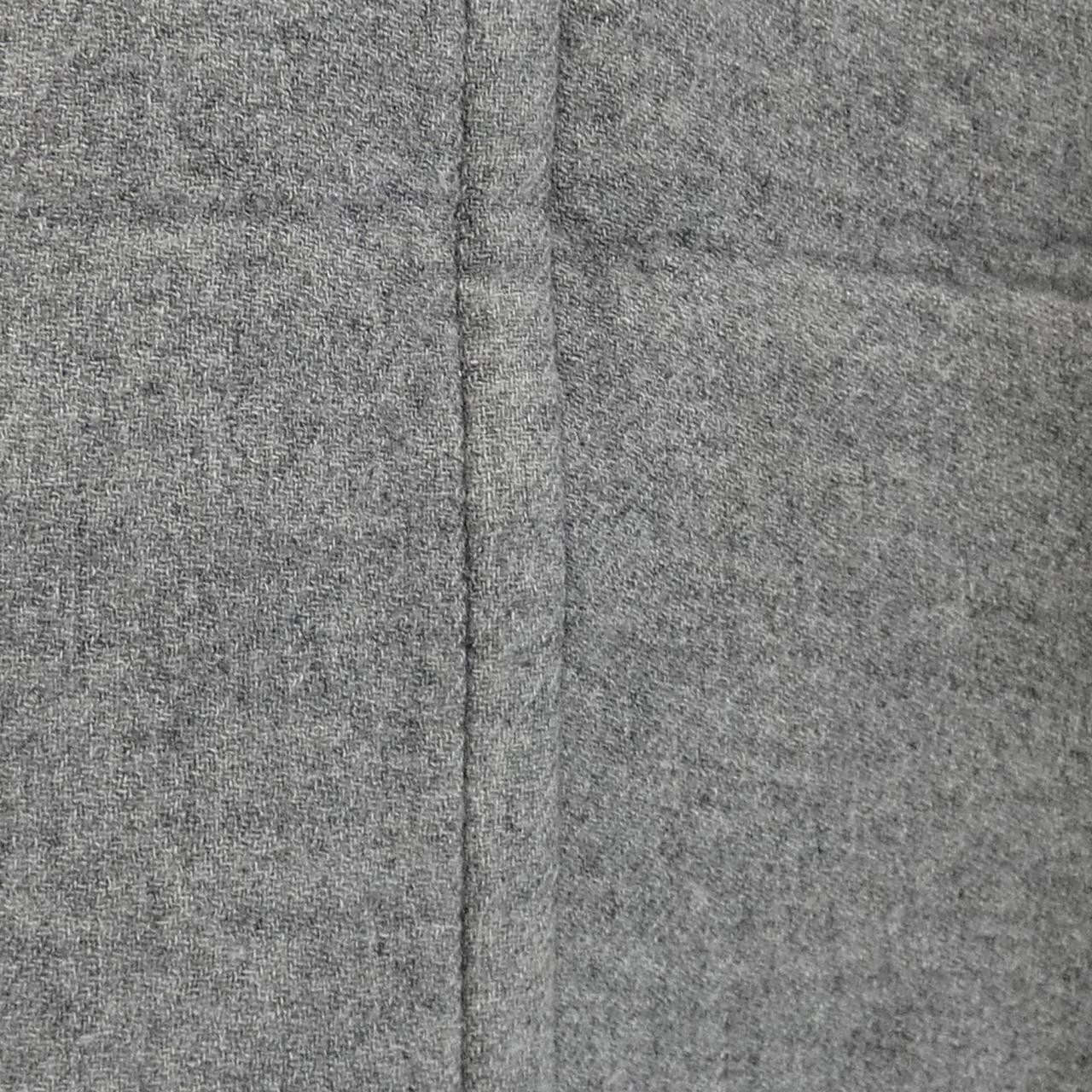 Theory luxe coat