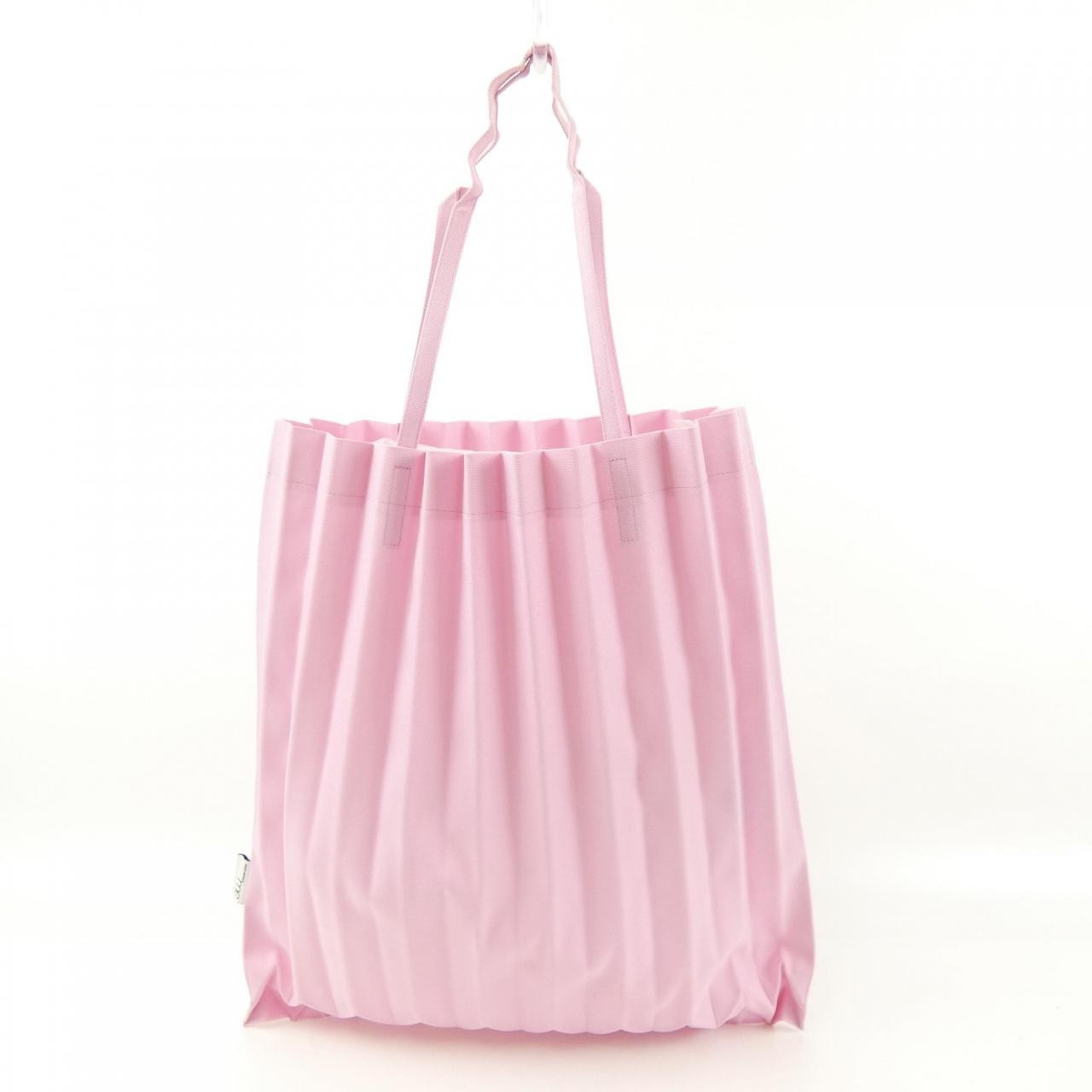 ミーイッセイミヤケ me ISSEY MIYAKE BAG