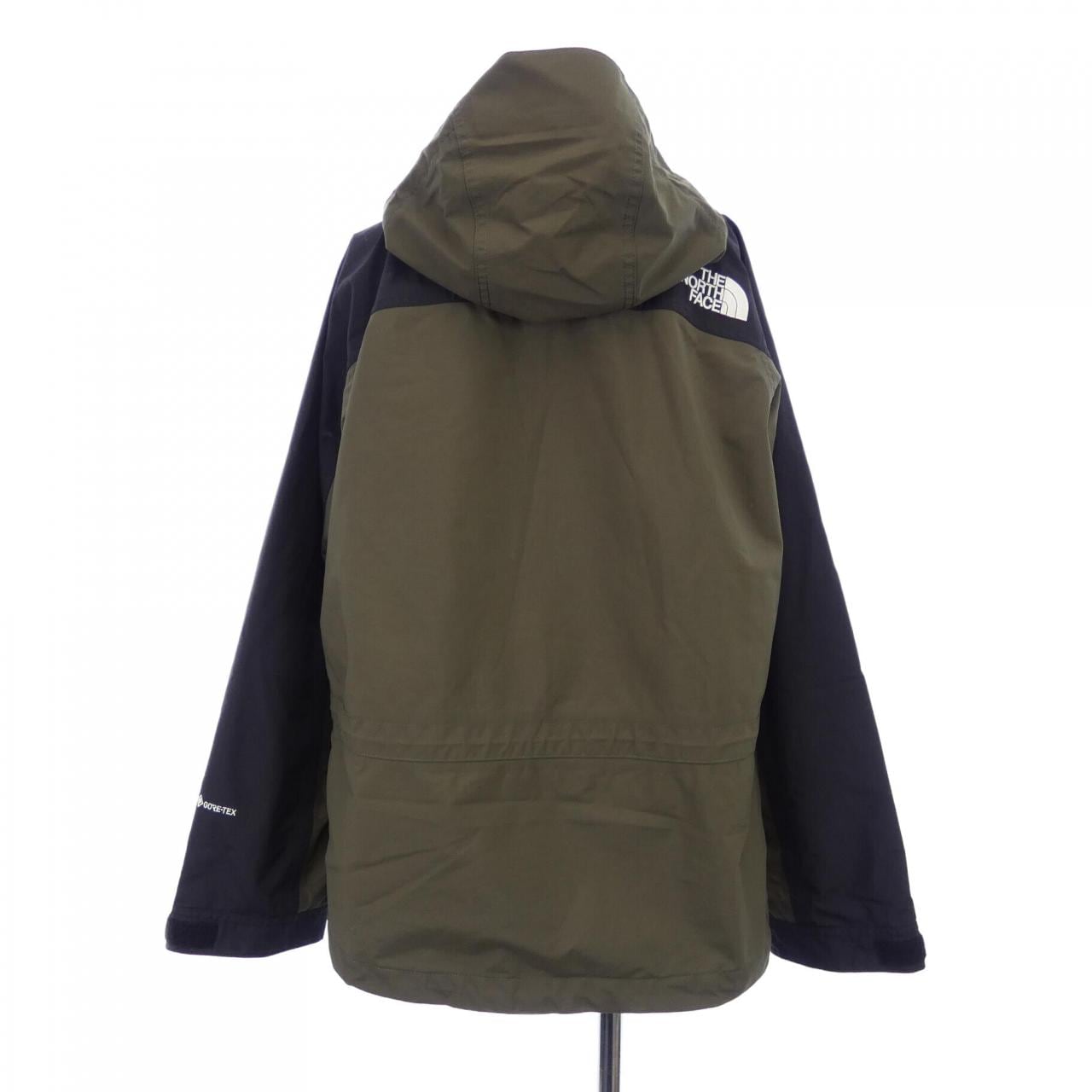 ザノースフェイス THE NORTH FACE ブルゾン