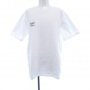 ダブルタップス WTAPS シャツ