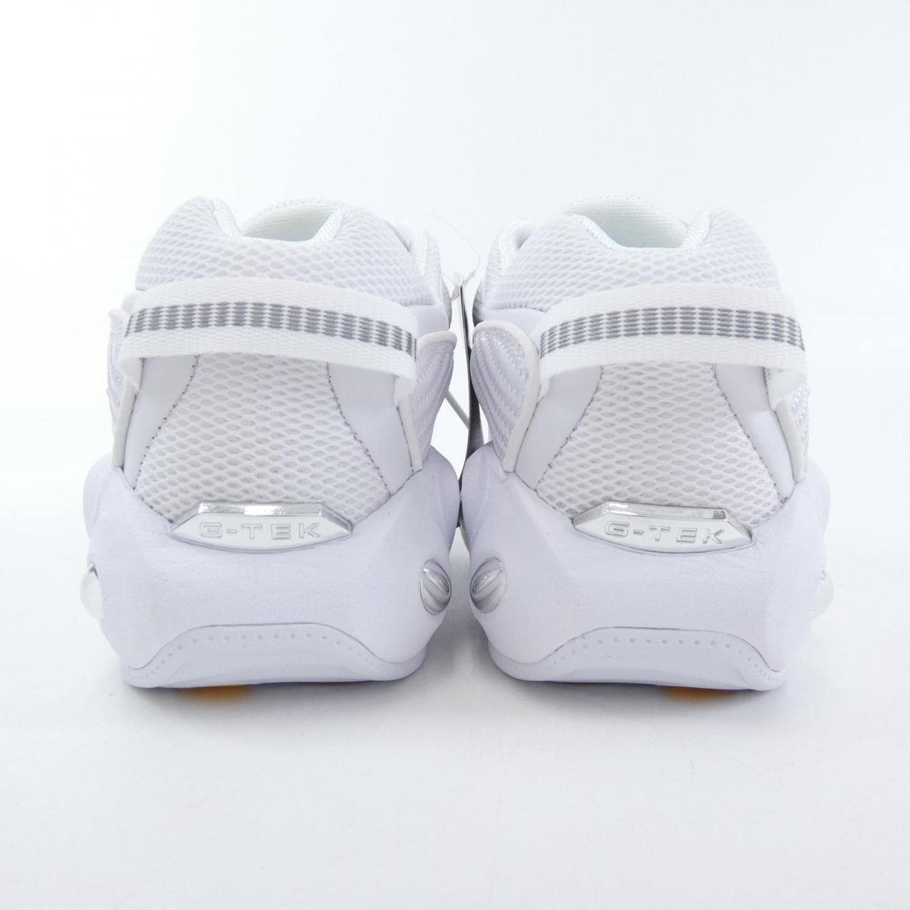 ナイキ NIKE シューズ