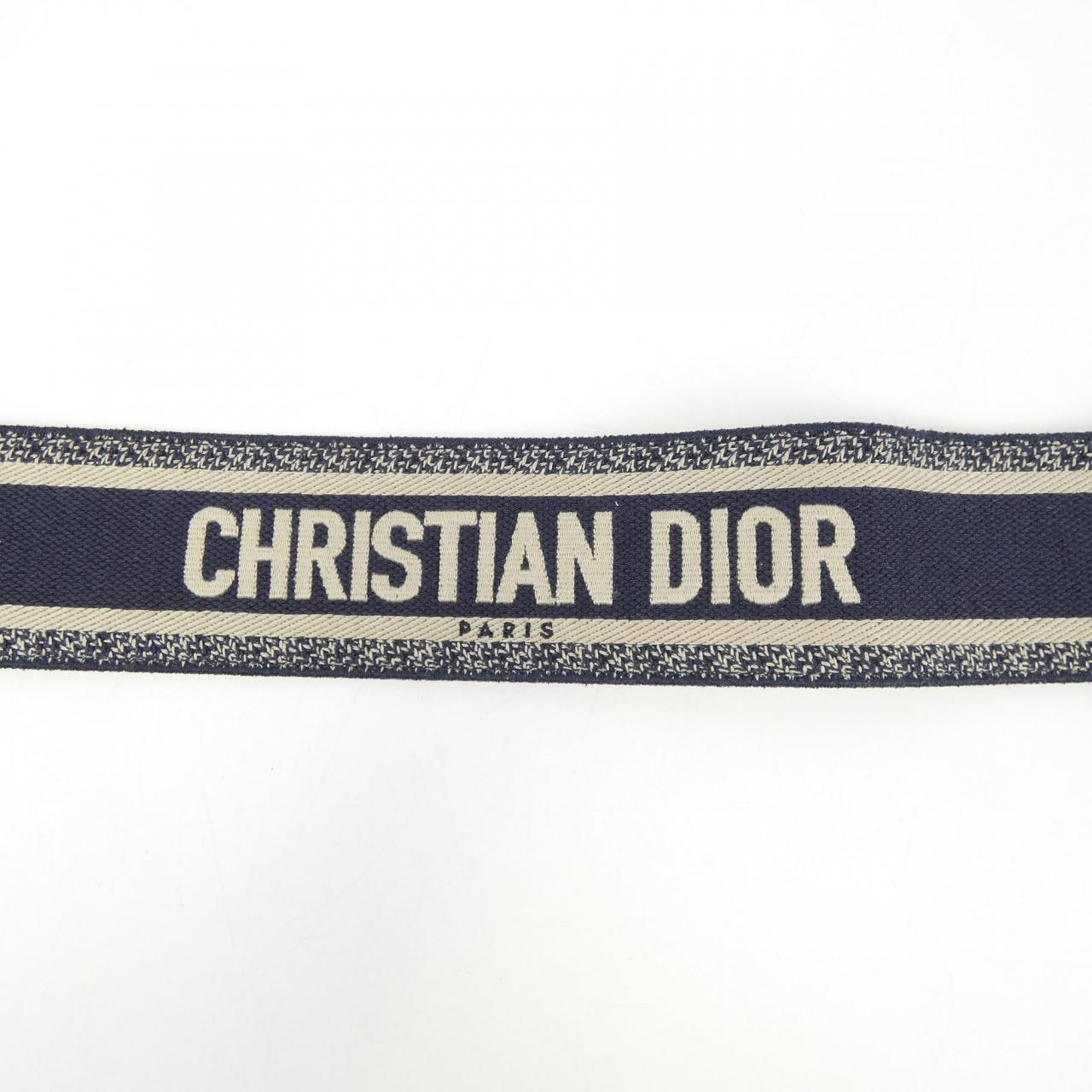 克里斯汀·迪奥 (Christian DIOR克里斯汀·迪奥 (Christian Dior) 腰带