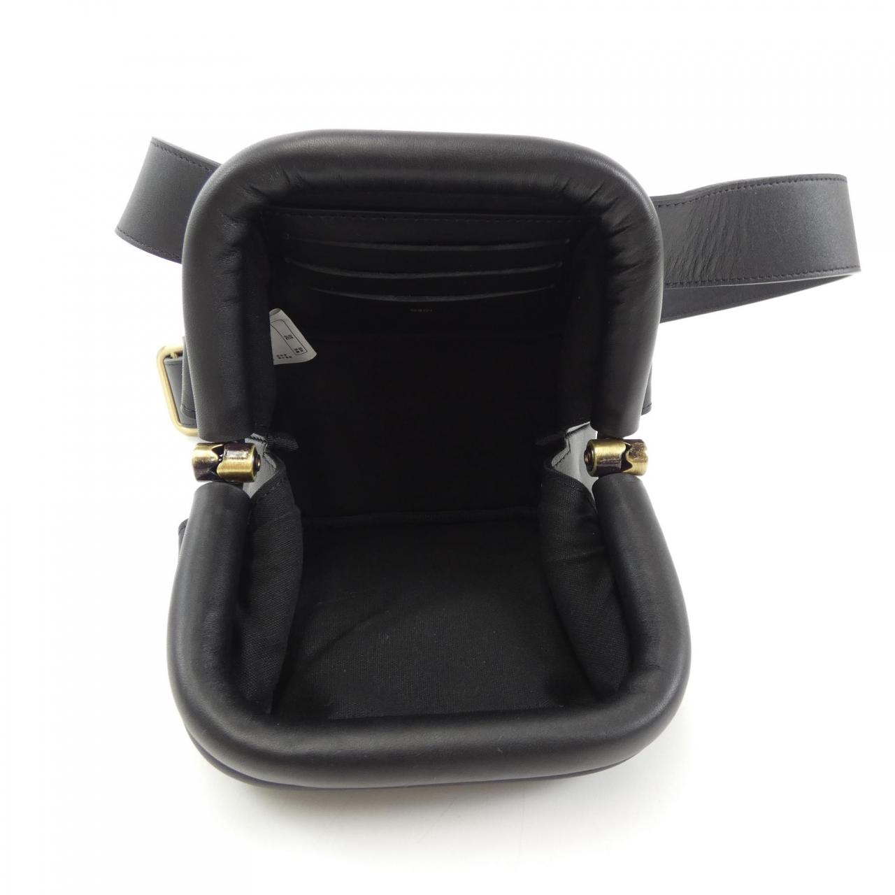OSOI BAG