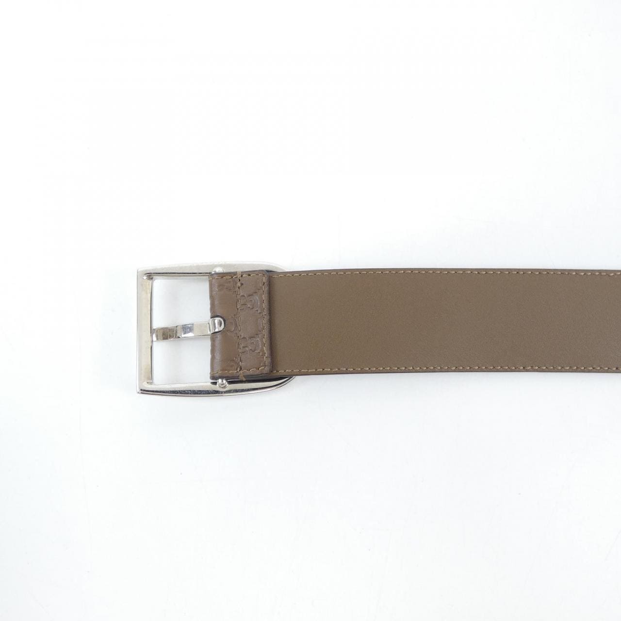 グッチ GUCCI BELT