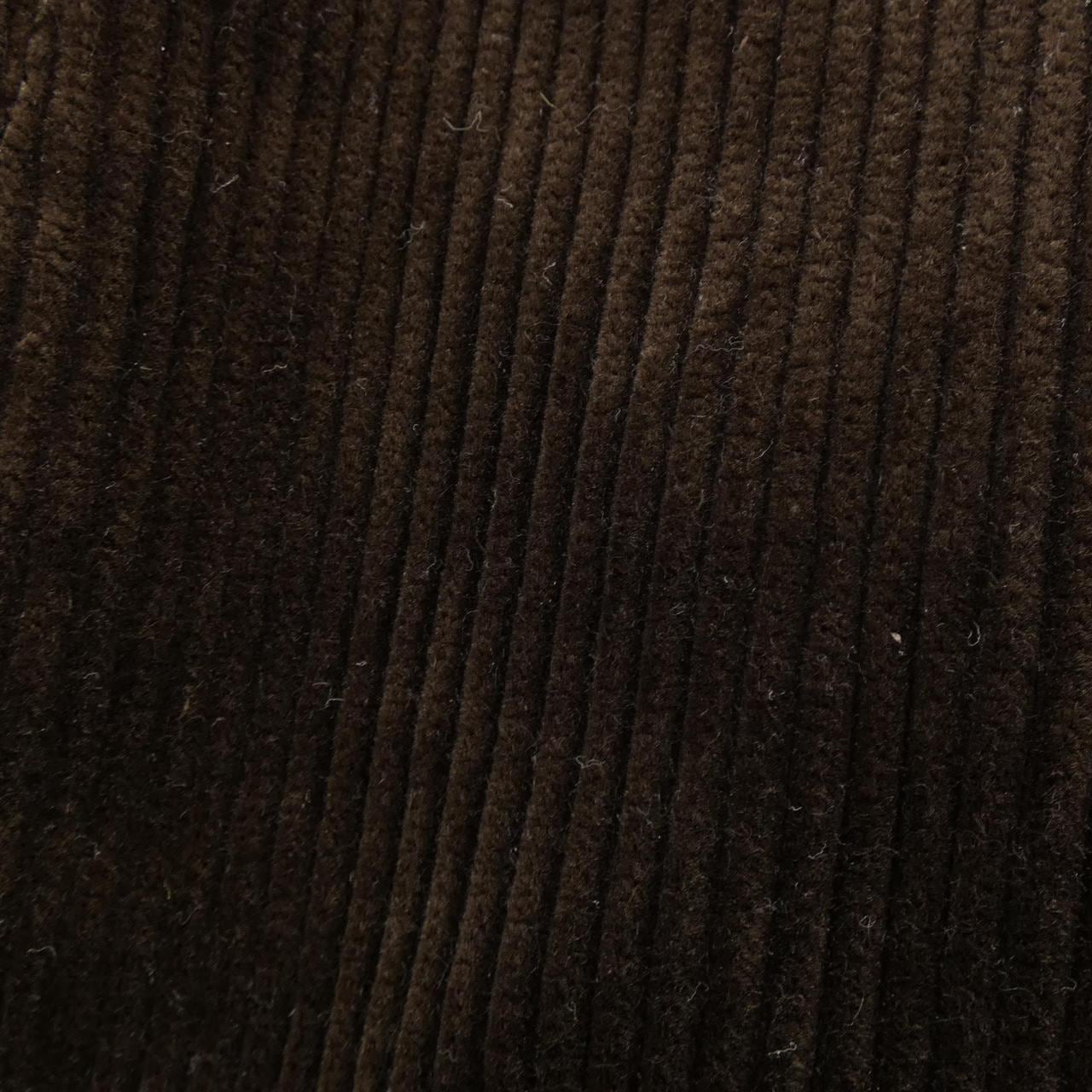 アナトミカ ANATOMICA ジャケット