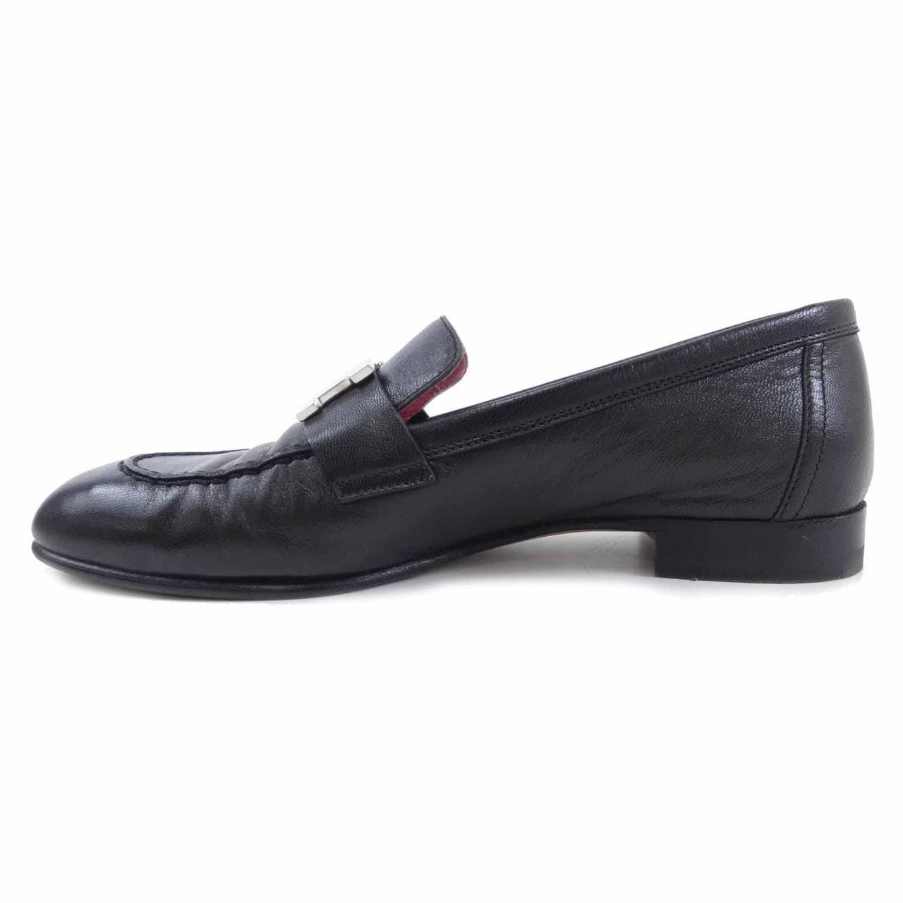 エルメス HERMES シューズ