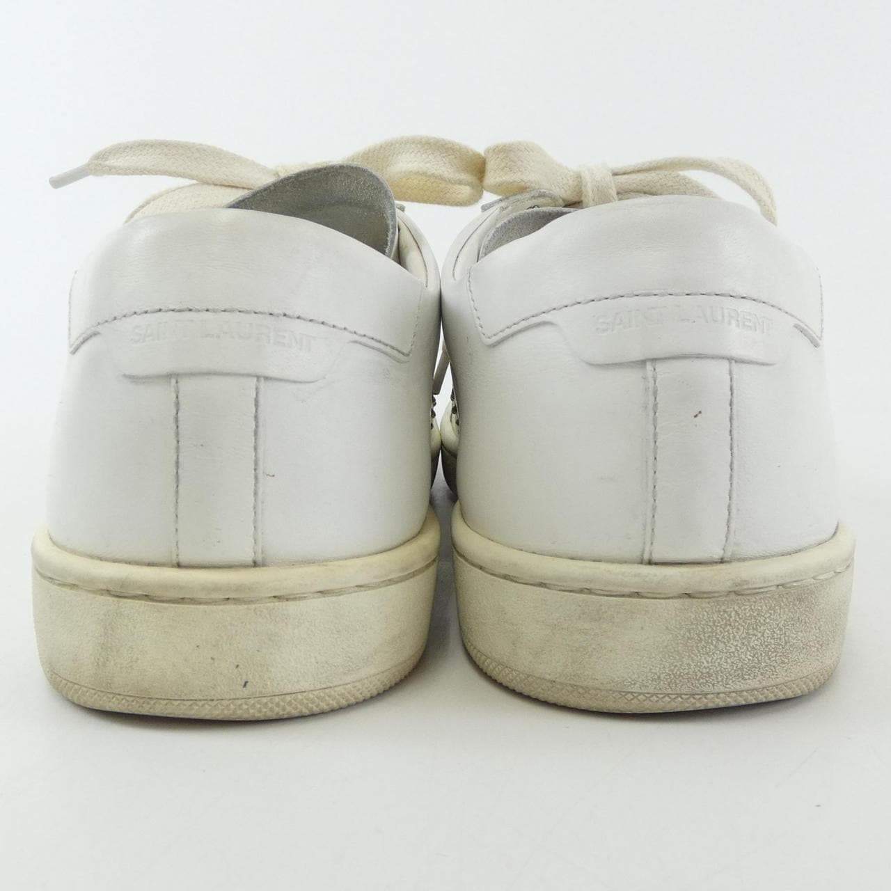サンローラン SAINT LAURENT スニーカー