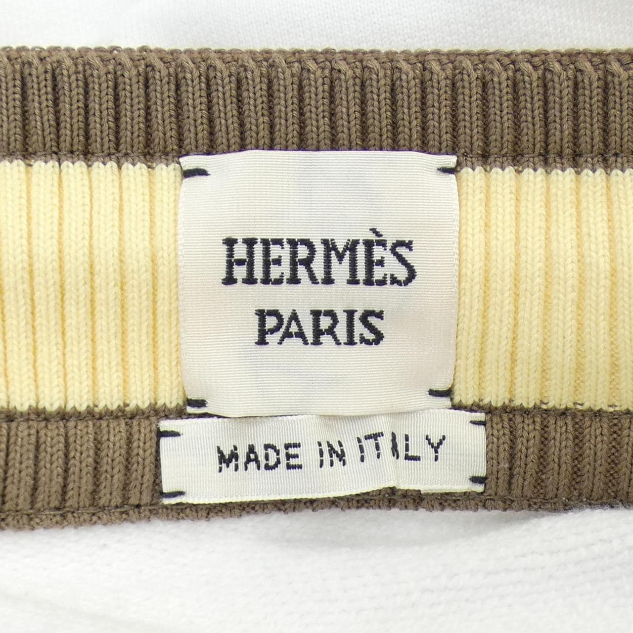HERMES爱马仕半身裙