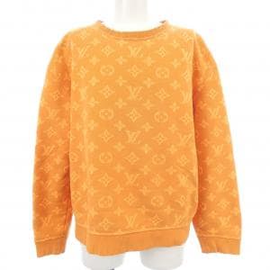 ルイヴィトン LOUIS VUITTON スウェット
