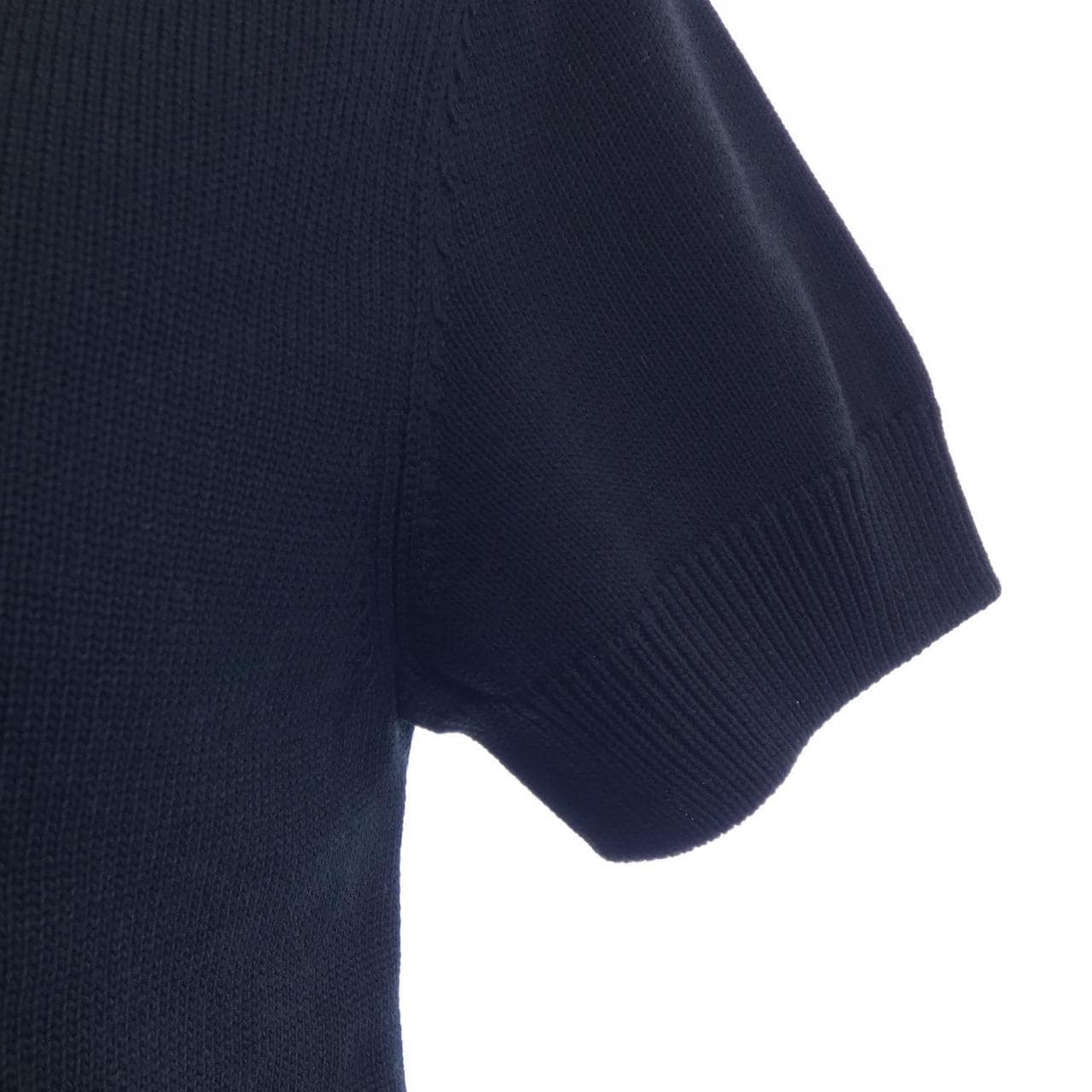HERMES HERMES knitwear
