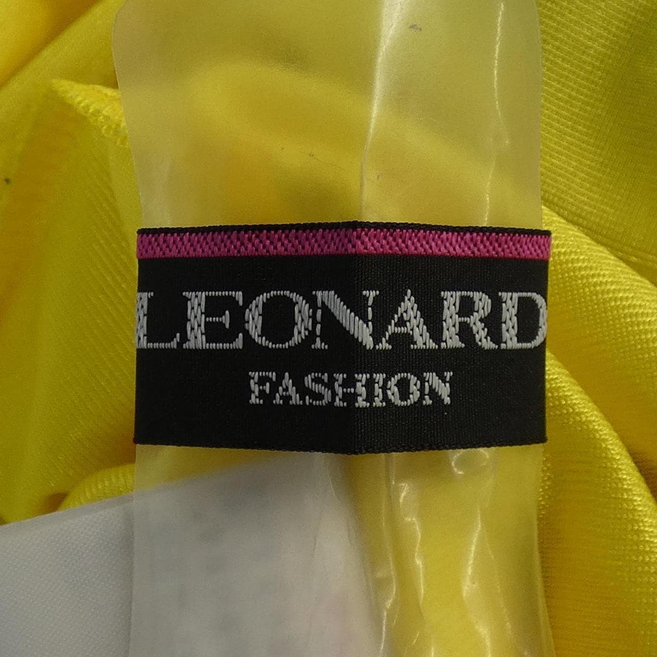 Leonard fashion LEONARD FASHION dress