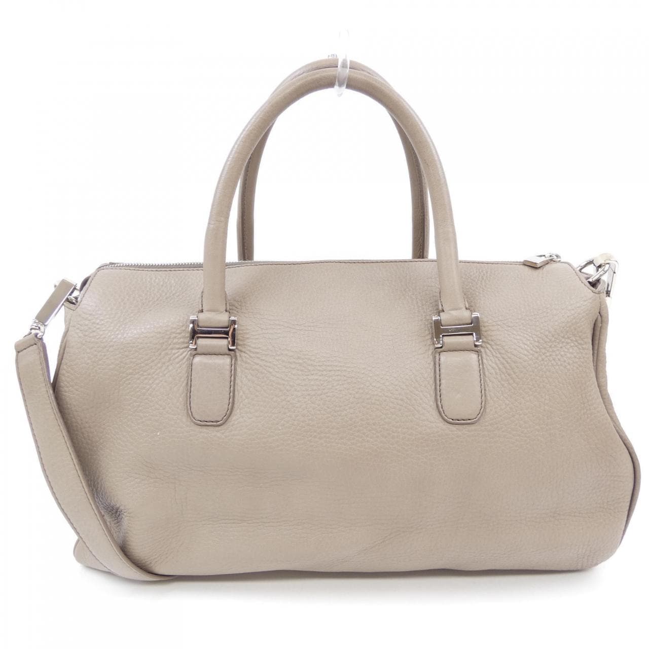 ヒロフ HIROFU BAG