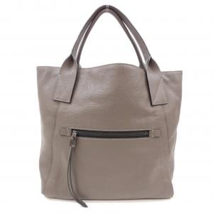 RIPANI BAG