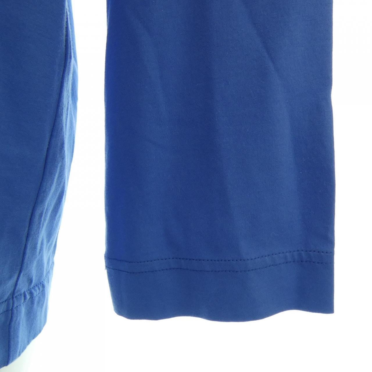 オムプリッセ HOMME PLISSE シャツ