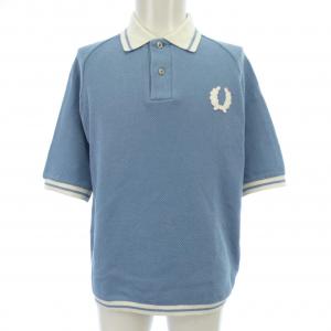 フレッドペリー FRED PERRY ポロシャツ