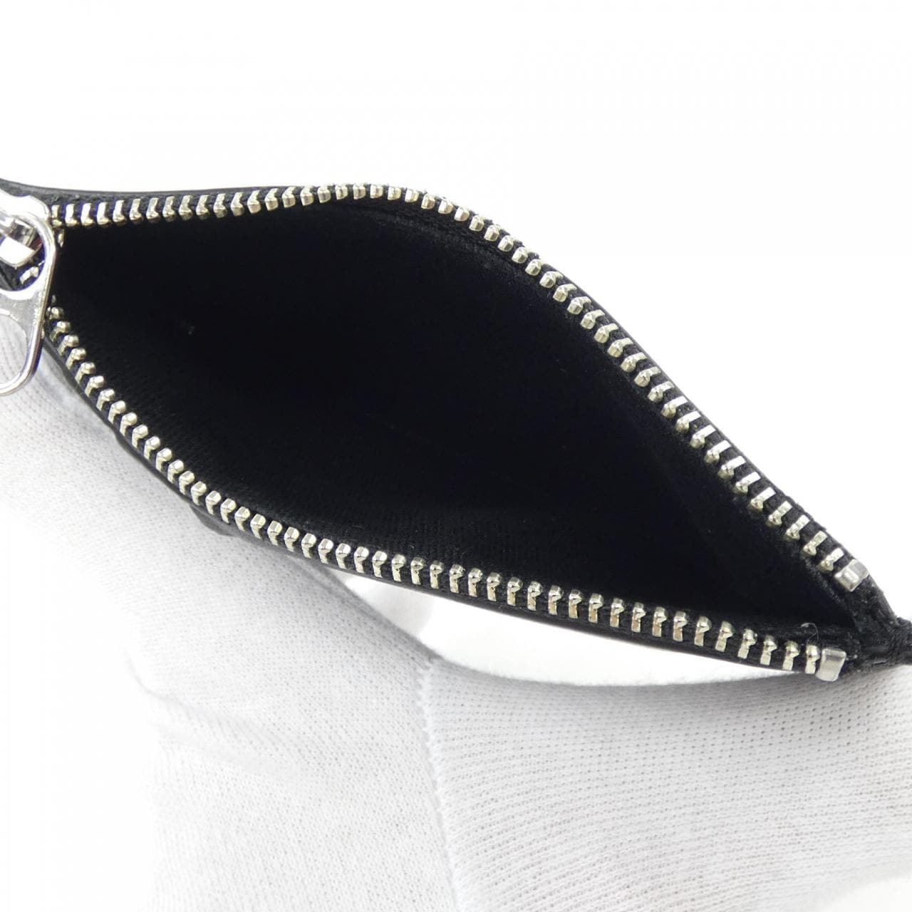 ケンゾー KENZO COIN&CARD CASE