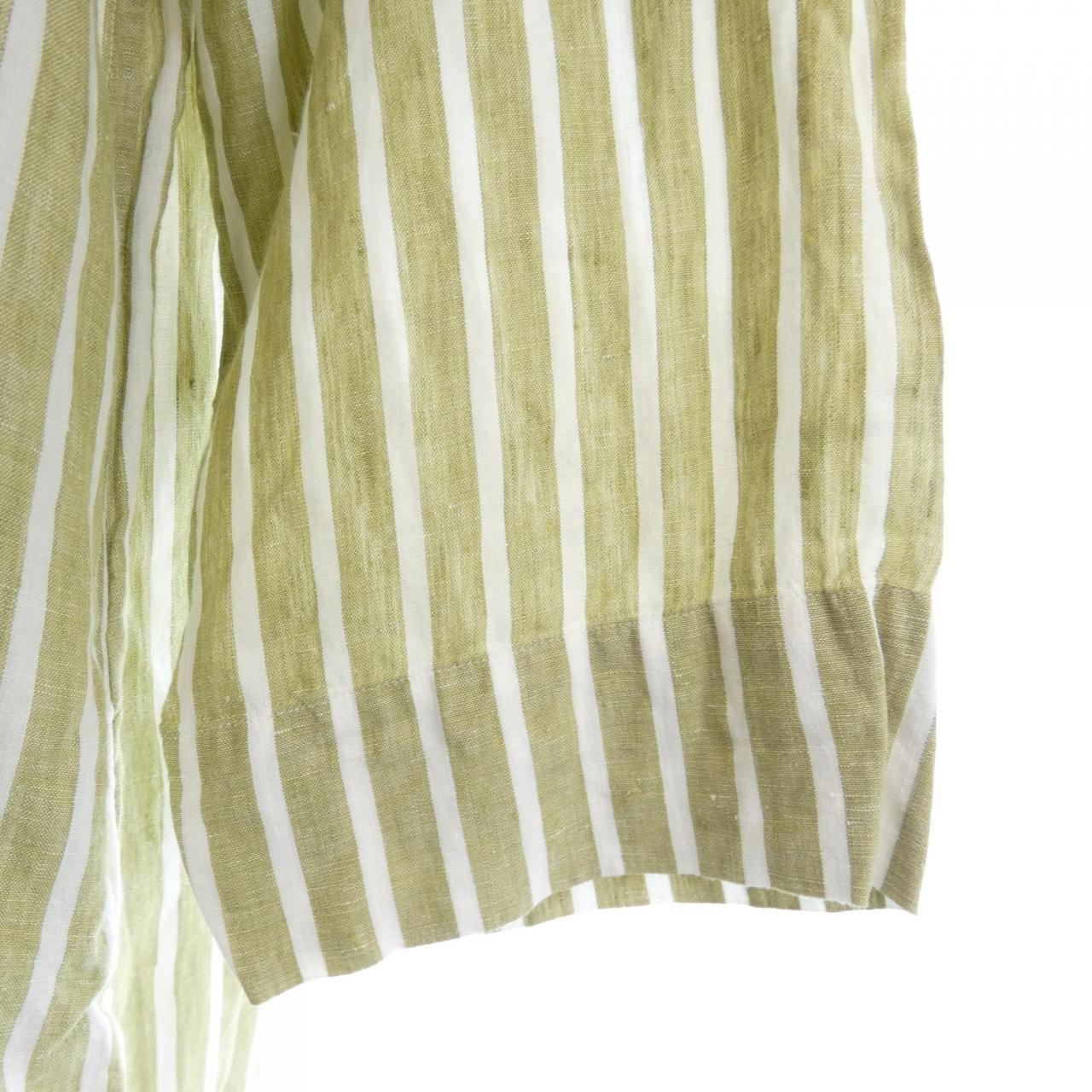 マーガレットハウエル Margaret Howell ワンピース