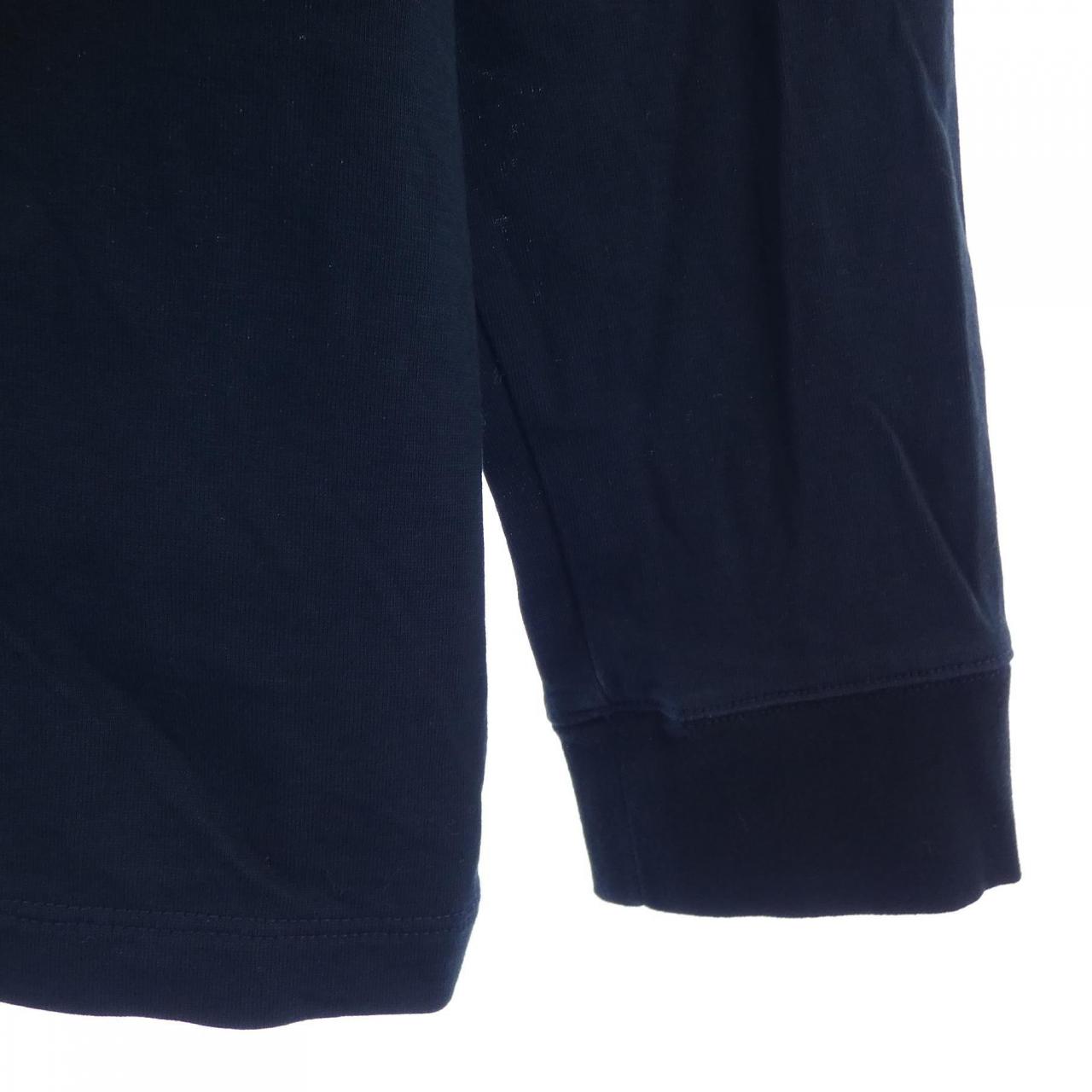 RISLEY Tシャツ