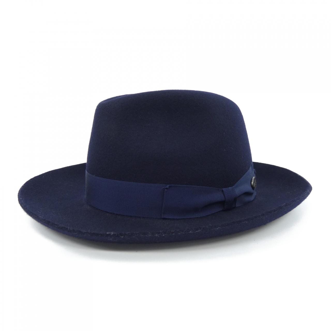 ボルサリーノ BORSALINO ハット