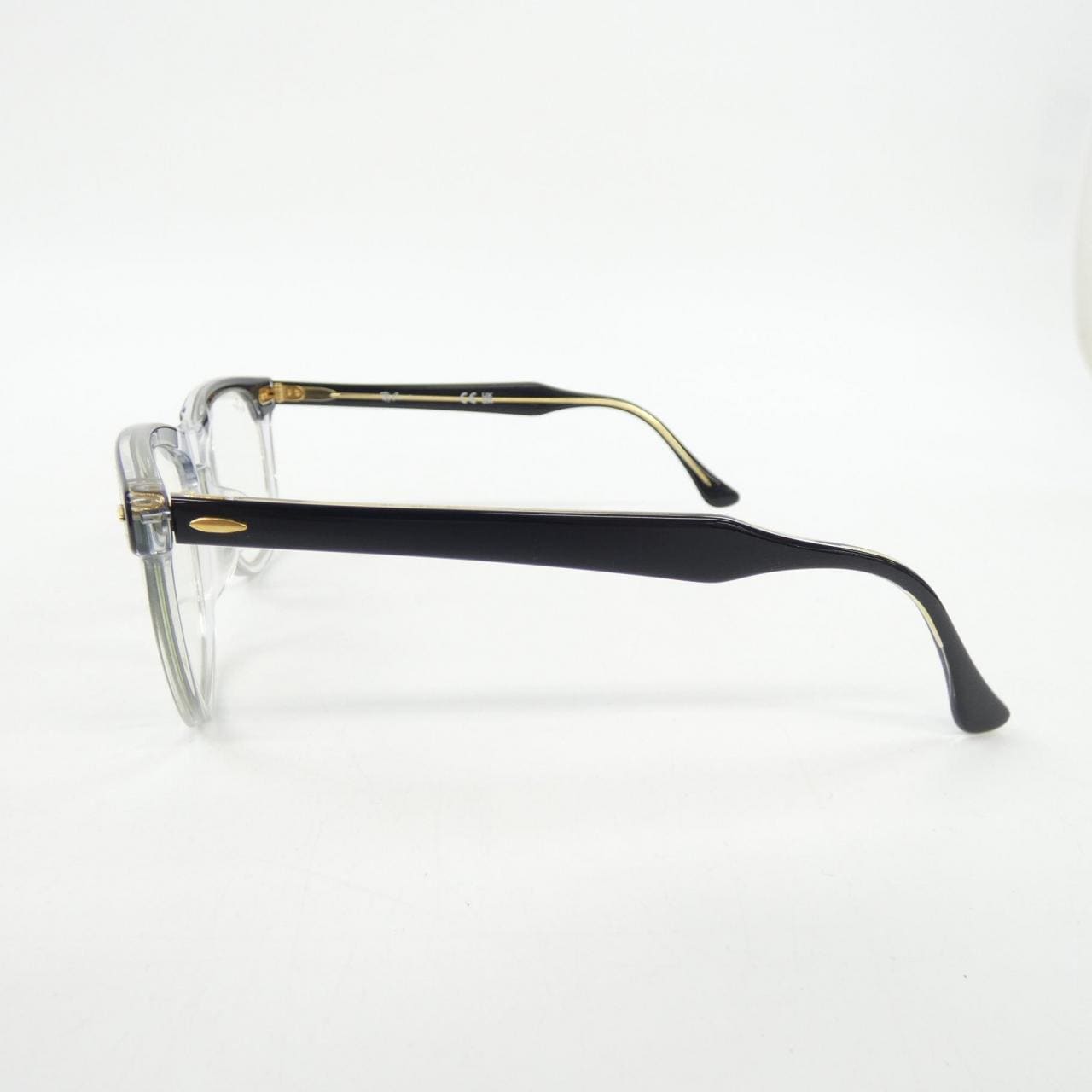 雷朋Ray Ban RB2398F EYEWEAR