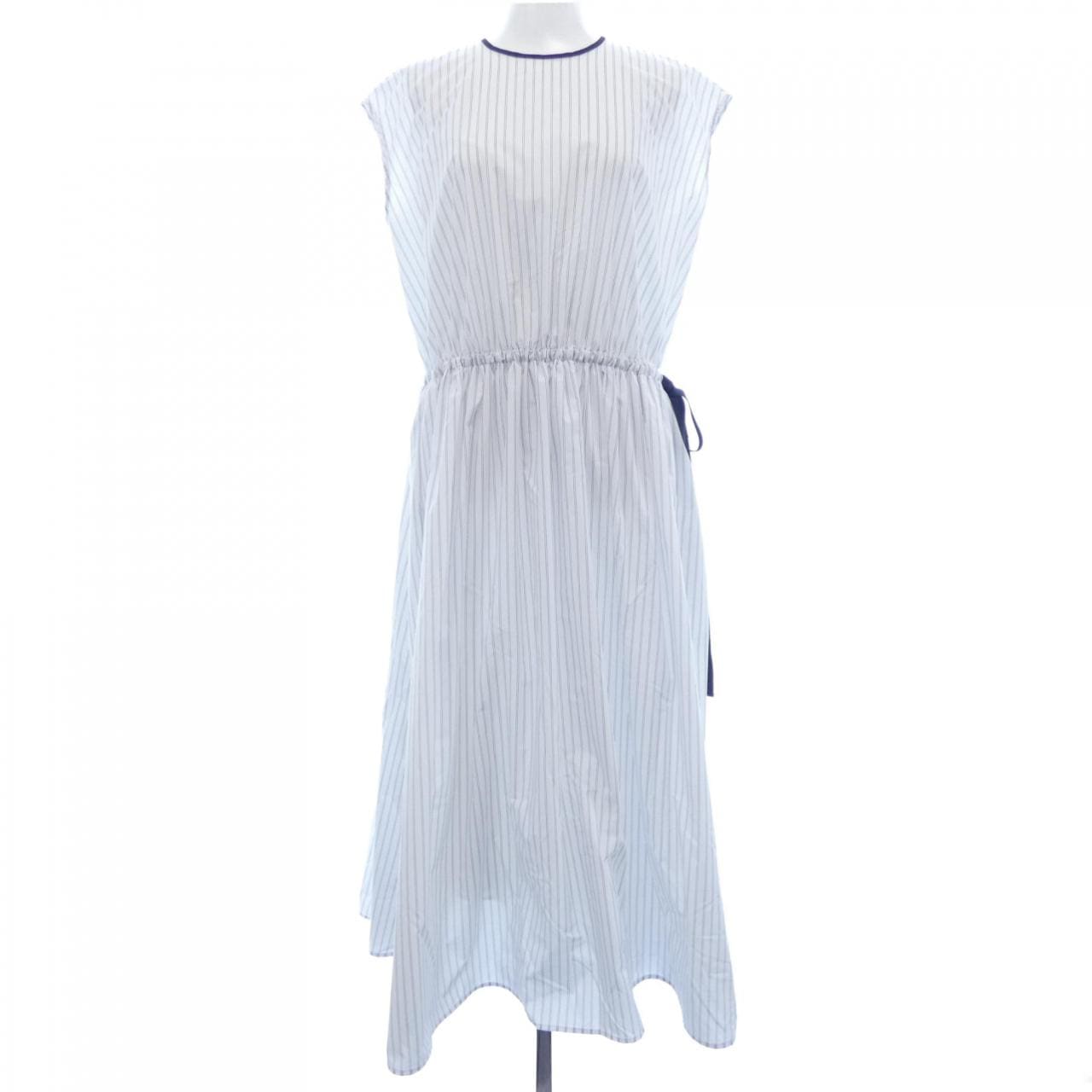 イッツインターナショナル I.T.'S.international ワンピース