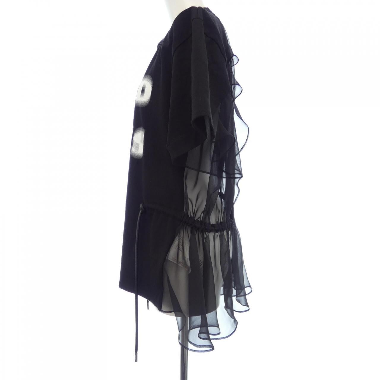 サカイ SACAI 21-05573 トップス