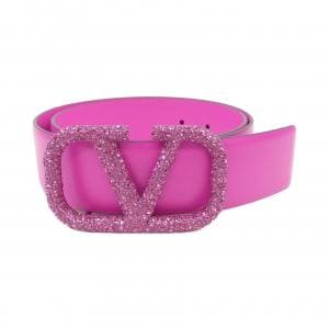 ヴァレンティノ VALENTINO BELT