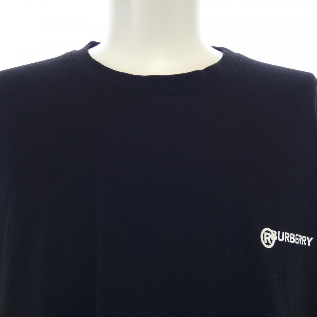 バーバリー BURBERRY 8025657 Tシャツ