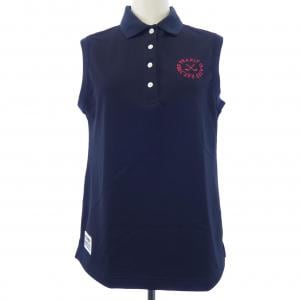 パーリーゲイツ PEARLY GATES ポロシャツ