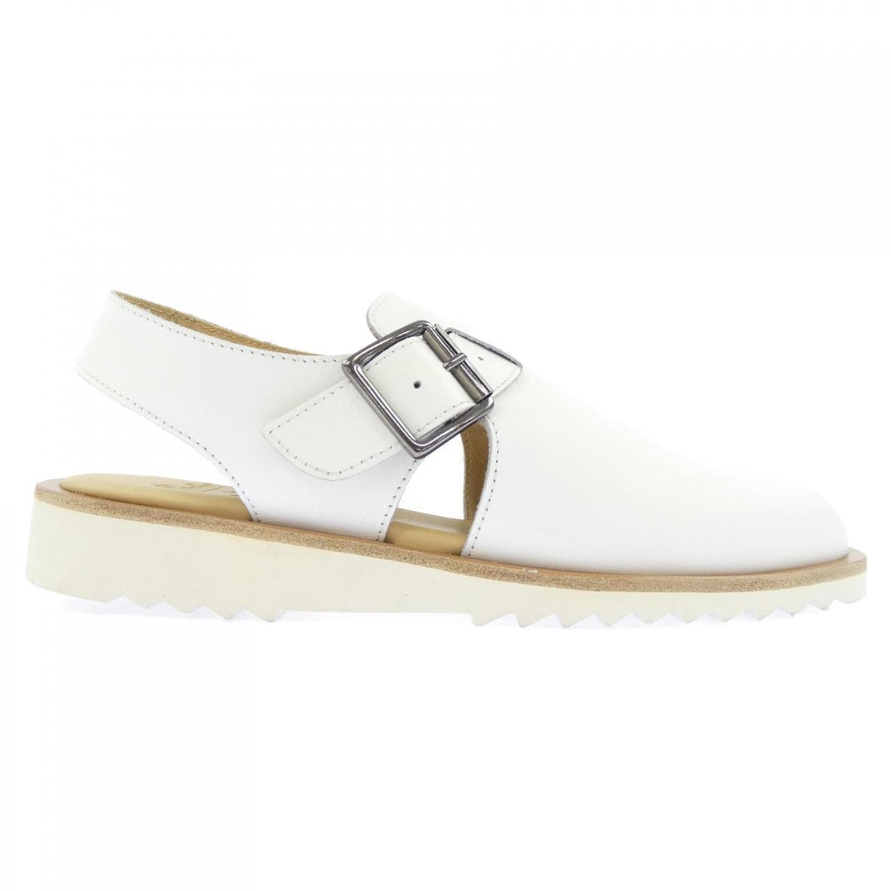 パラブーツ PARA BOOT BEAMES BOY ADRIATIC サンダル