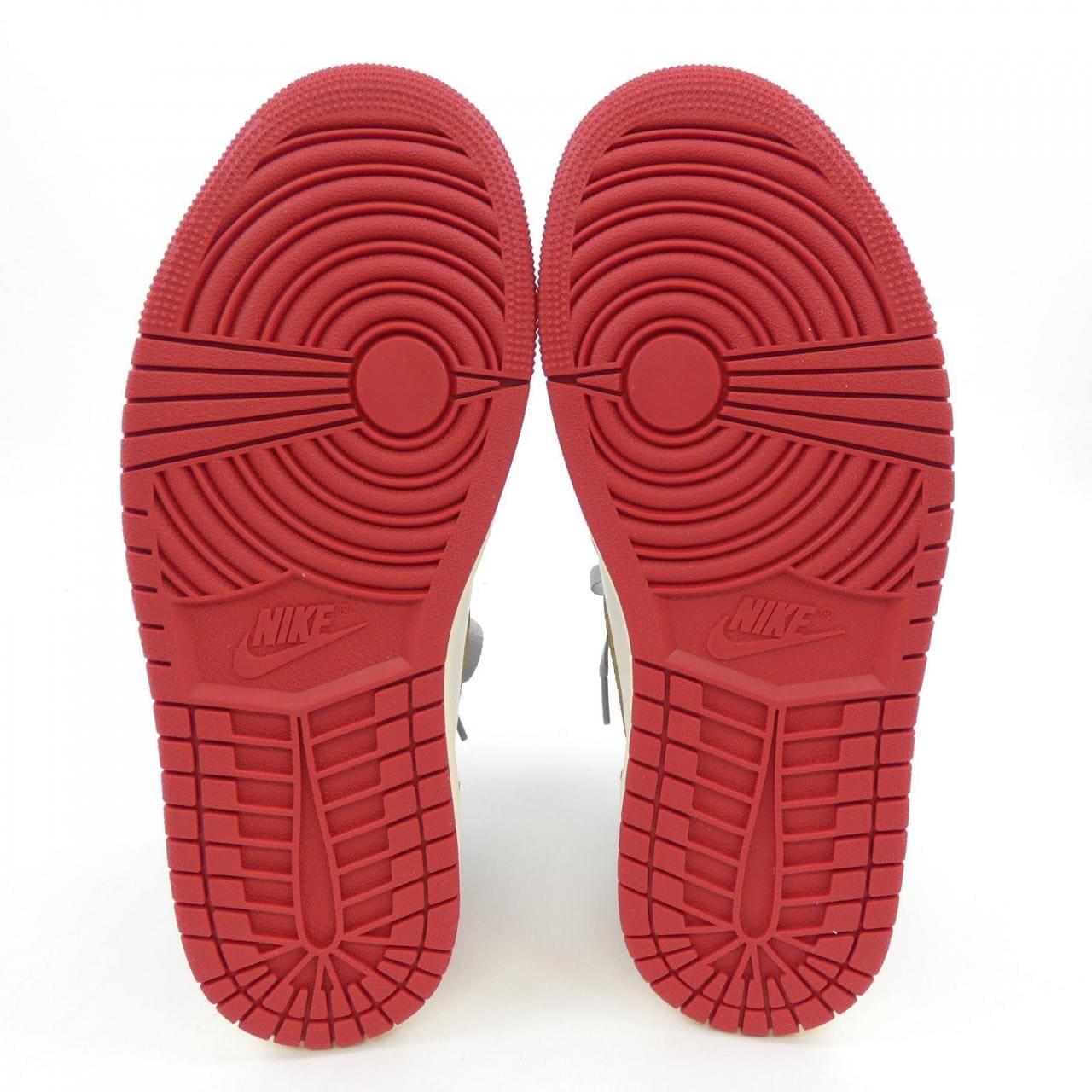 ナイキ ジョーダン NIKE JORDAN HV8563-600 スニーカー