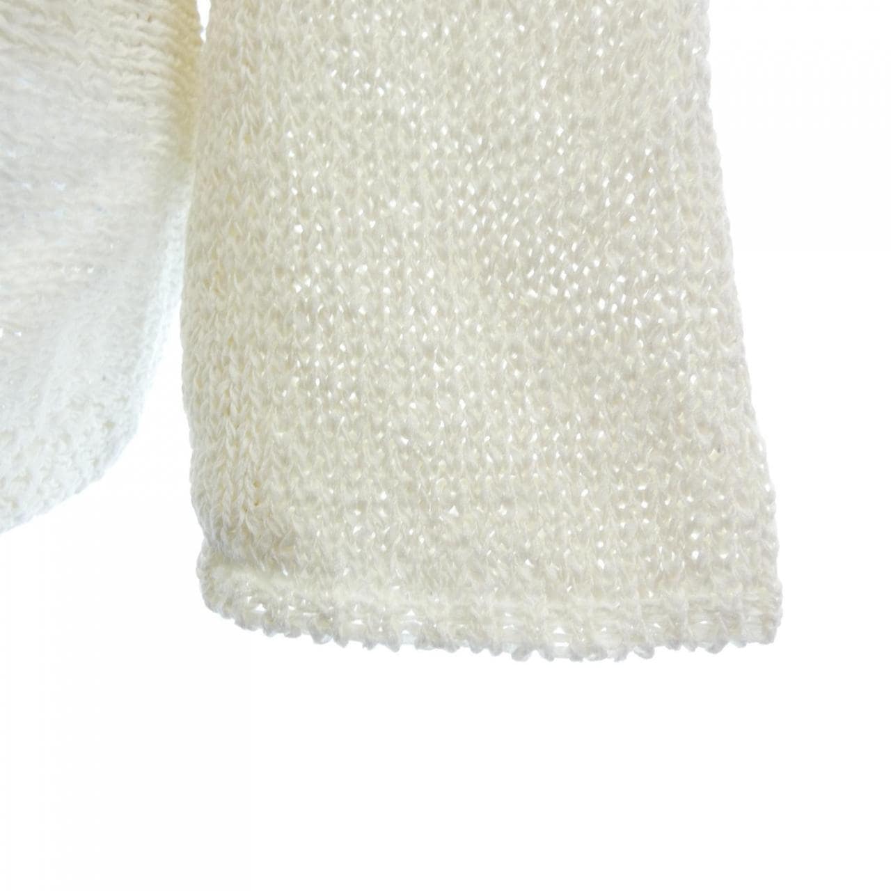 プラージュ Plage ニット