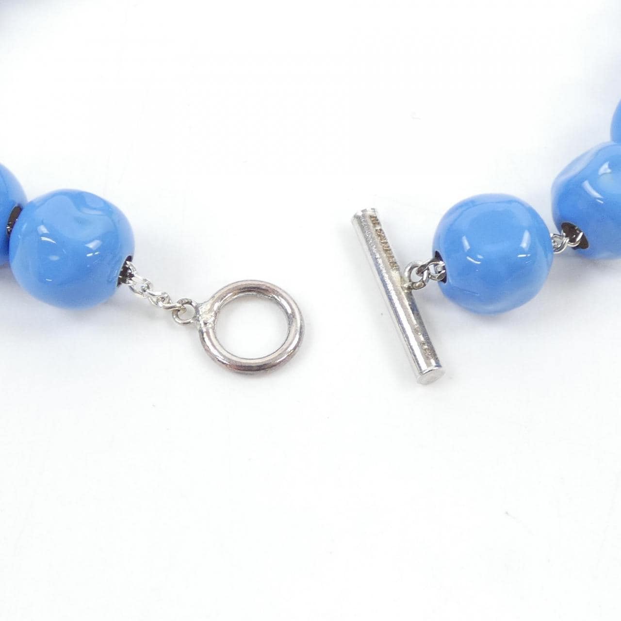ジルサンダー JIL SANDER J30UY0002 BRACELET