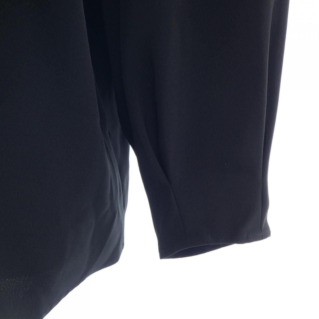 ユナイテッドアローズ UNITED ARROWS トップス