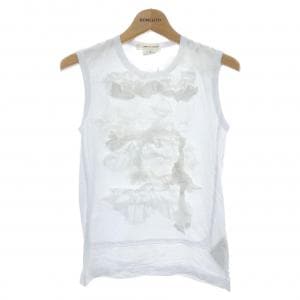 コムデギャルソン COMME des GARCONS GO-T039 トップス