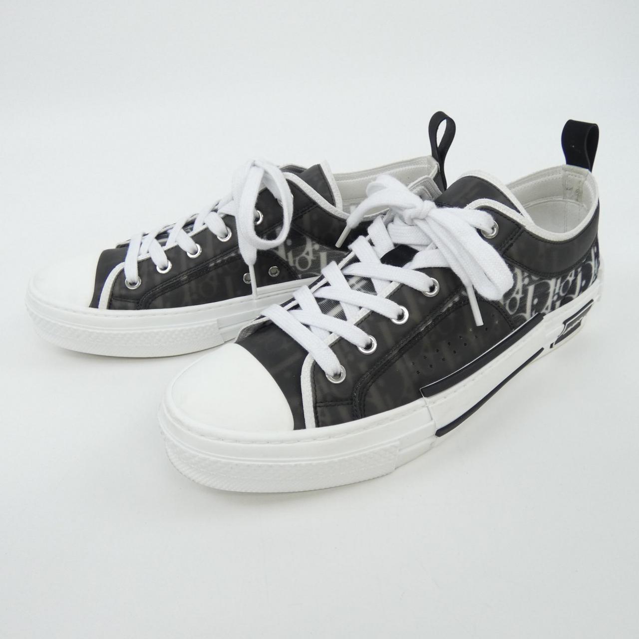 ディオール DIOR LS0223 スニーカー