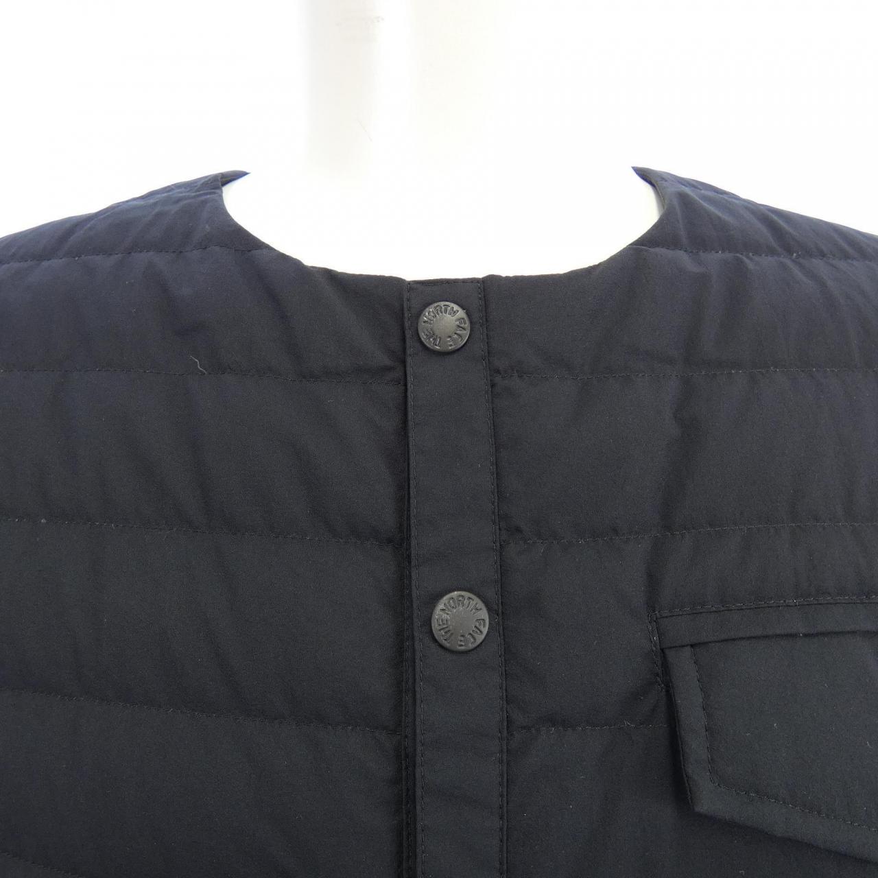 ザノースフェイス THE NORTH FACE ND91553 ダウンジャケット