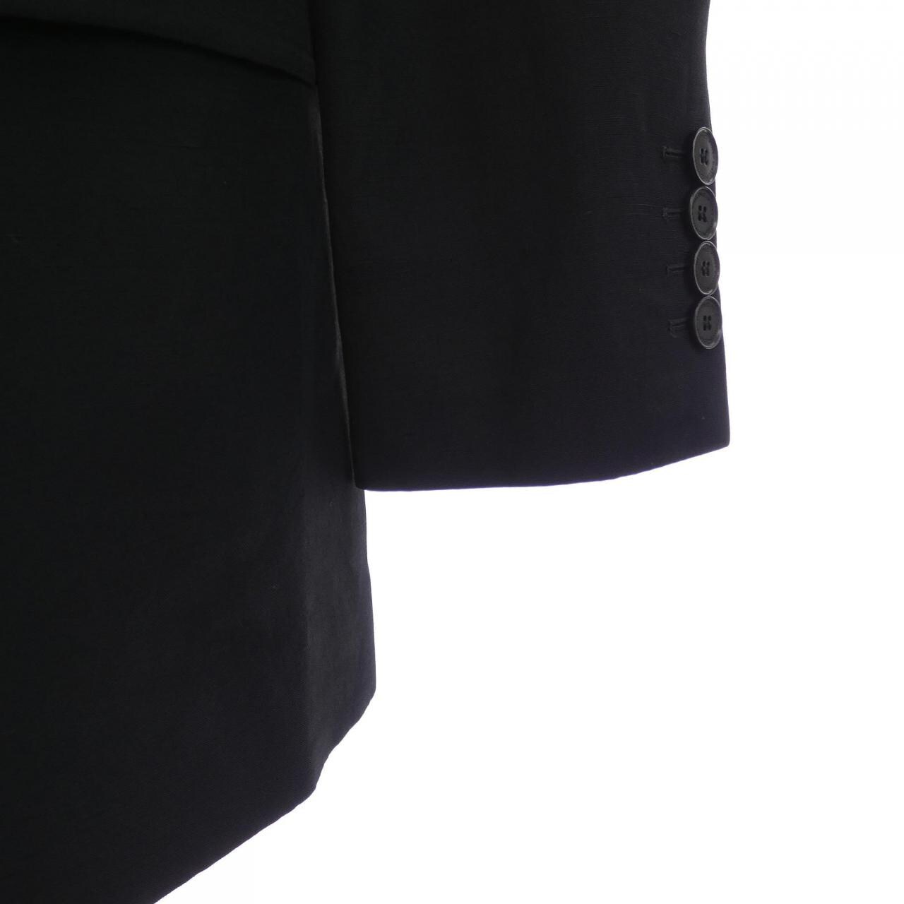 ステラマッカートニー STELLA MCCARTNEY 604488 3STA49 ジャケット