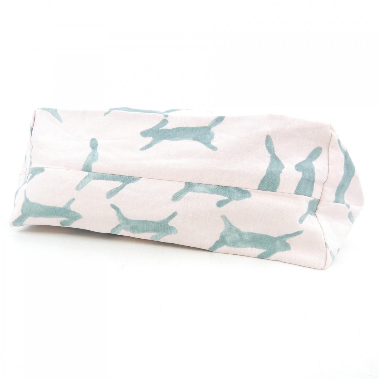 ミナペルホネン mina perhonen YS9906 BAG