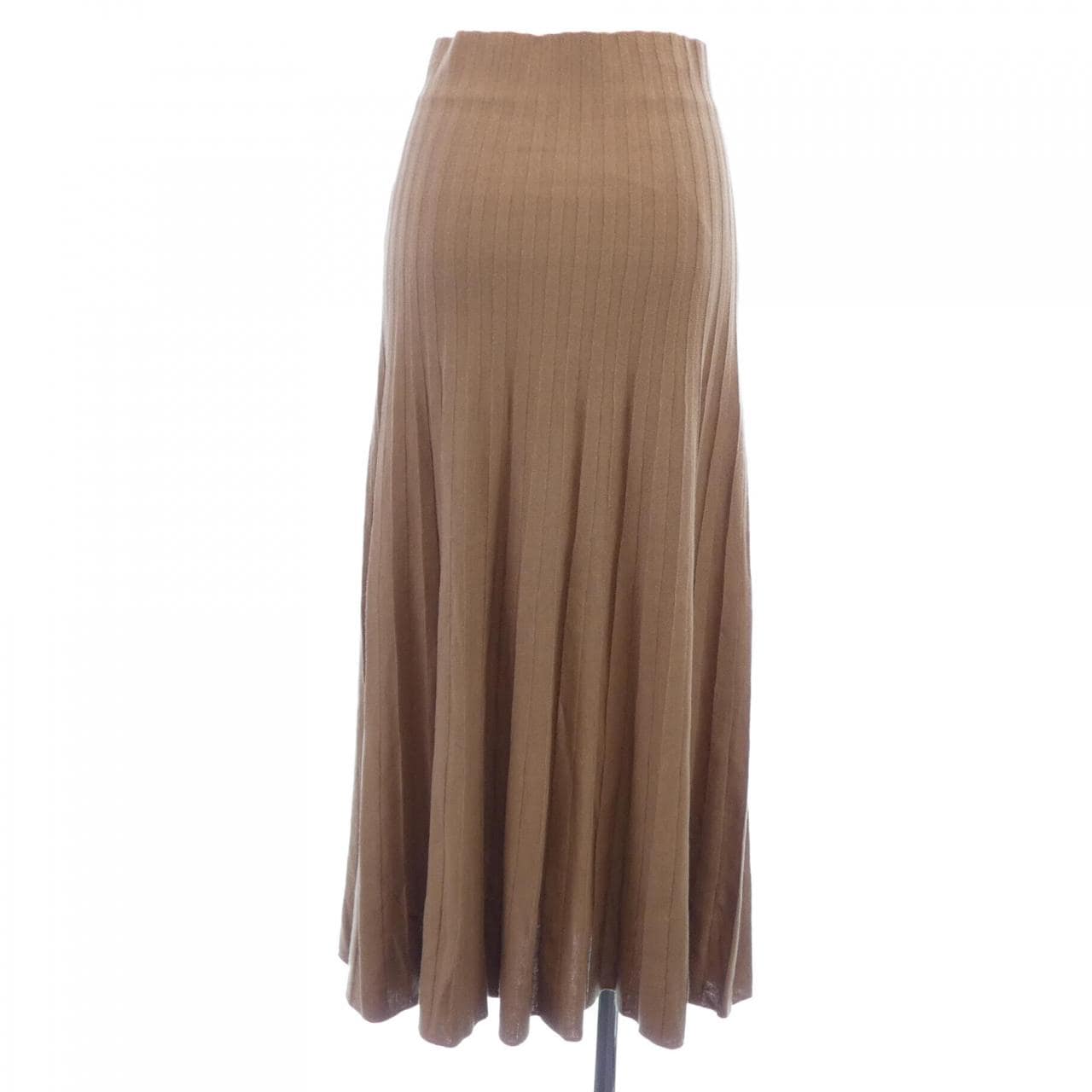 ミラオーウェン MILA OWEN 09WN0192114 セットアップ