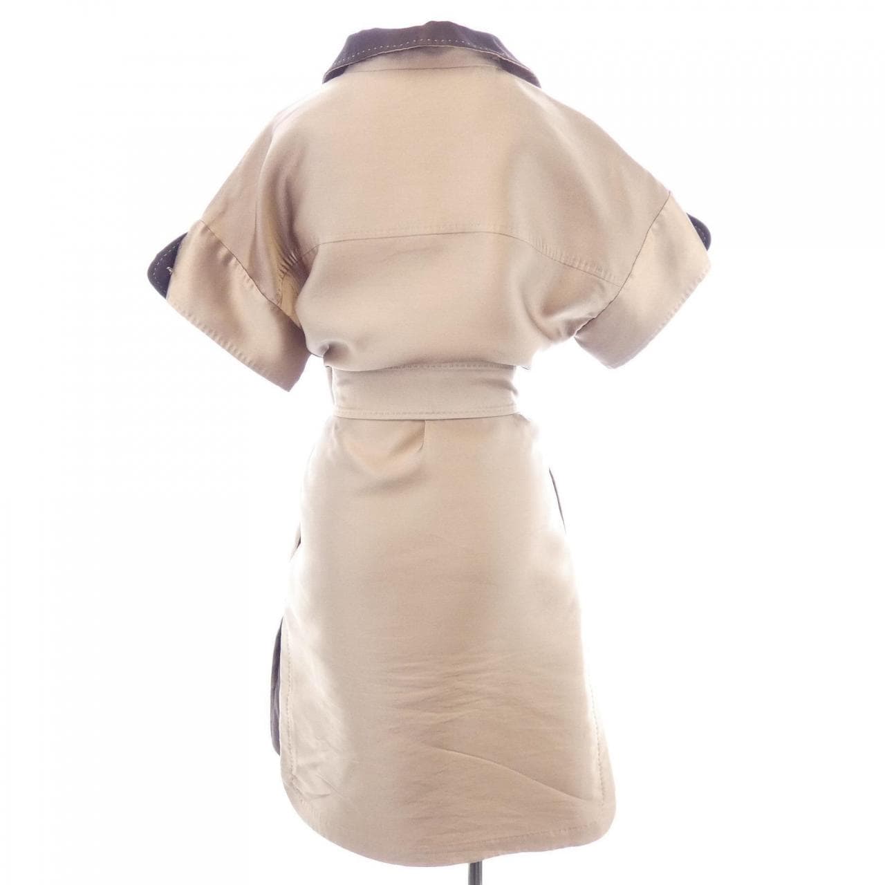 エスカーダ ESCADA ワンピース