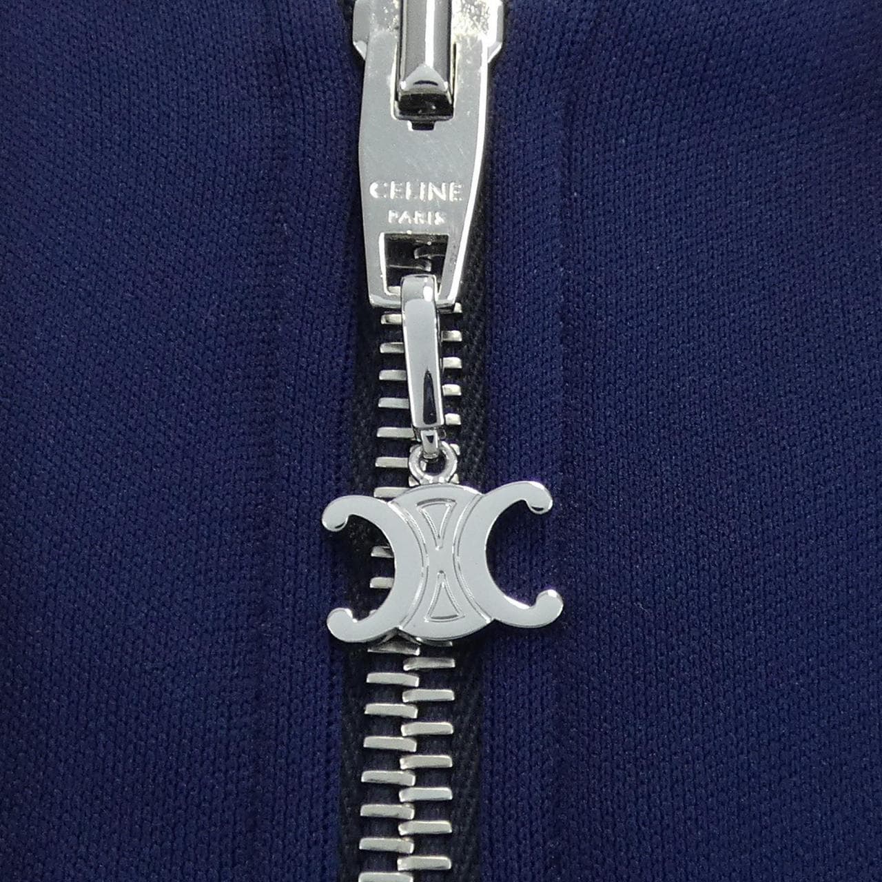 セリーヌ CELINE RV0GC121O ブルゾン