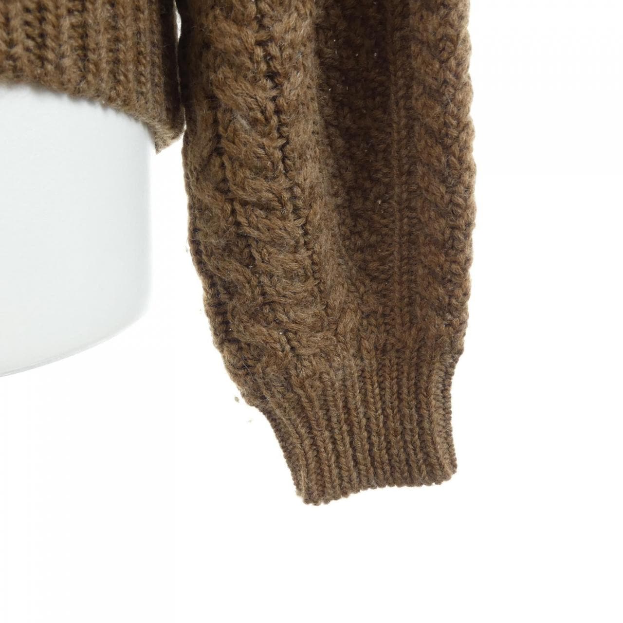 イザベルマラン ISABEL MARANT ニット