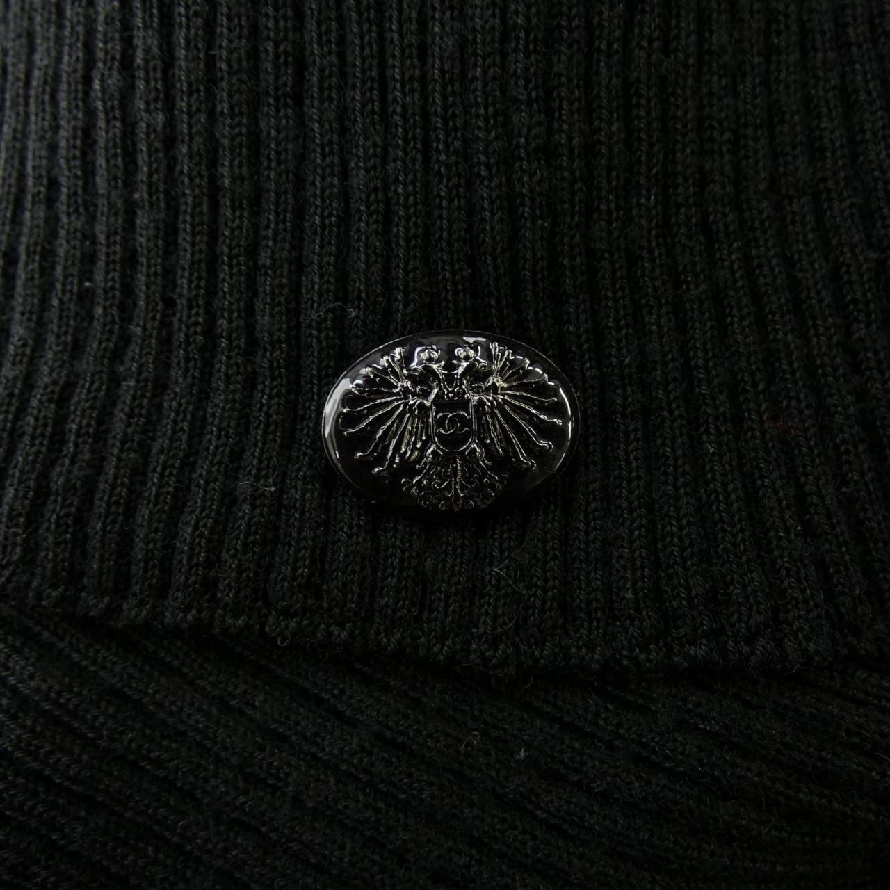 シャネル CHANEL P51988K06686 ニット