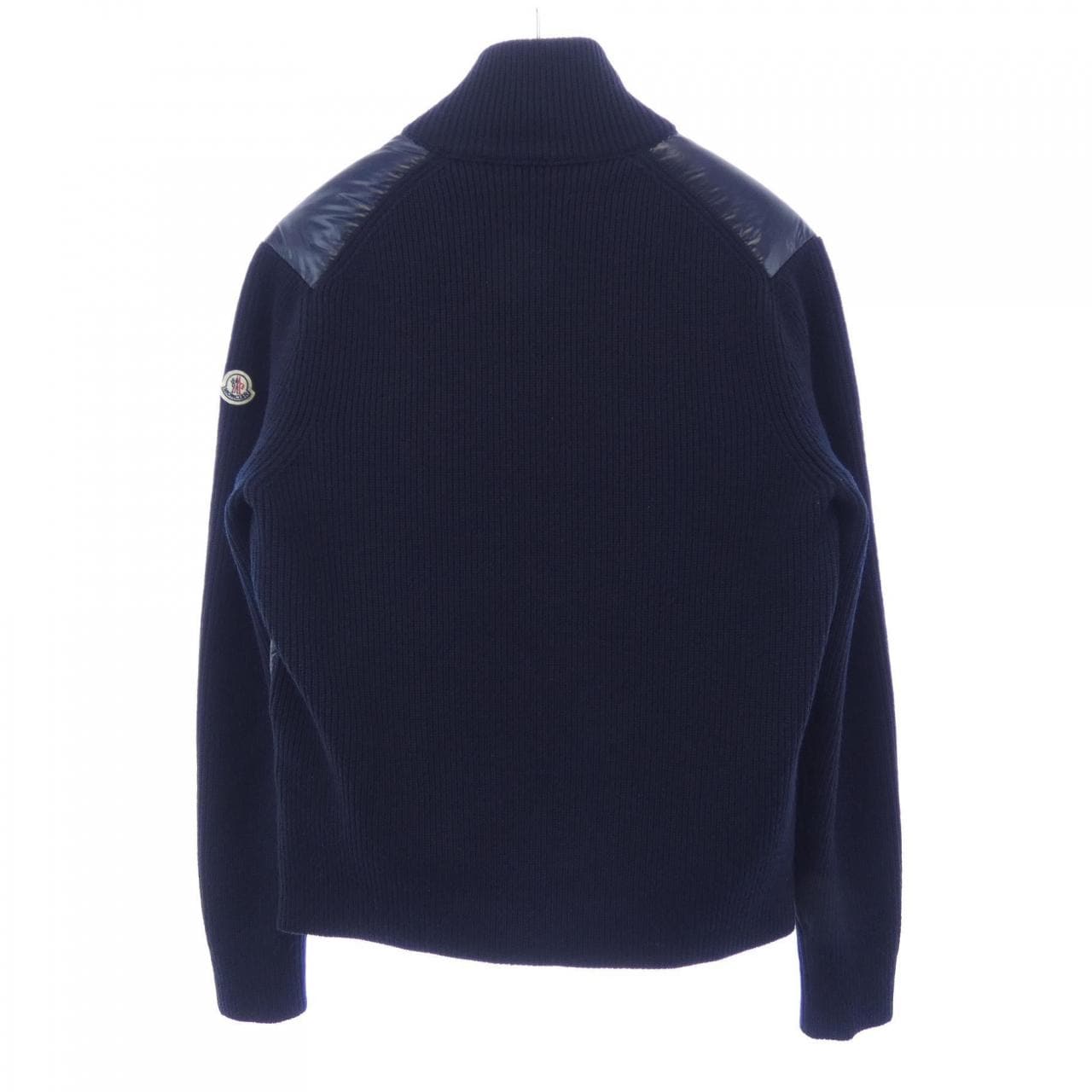 モンクレール MONCLER 20919416600 ダウンジャケット