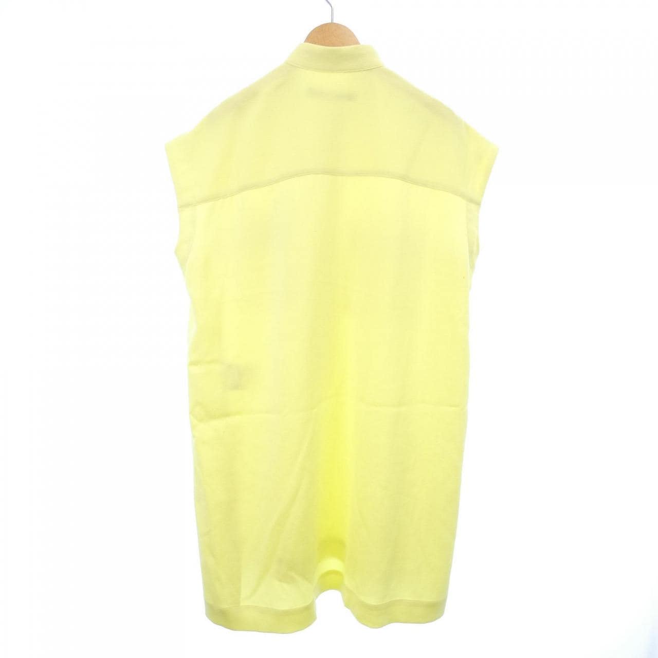 ウジョー UJOH ワンピース