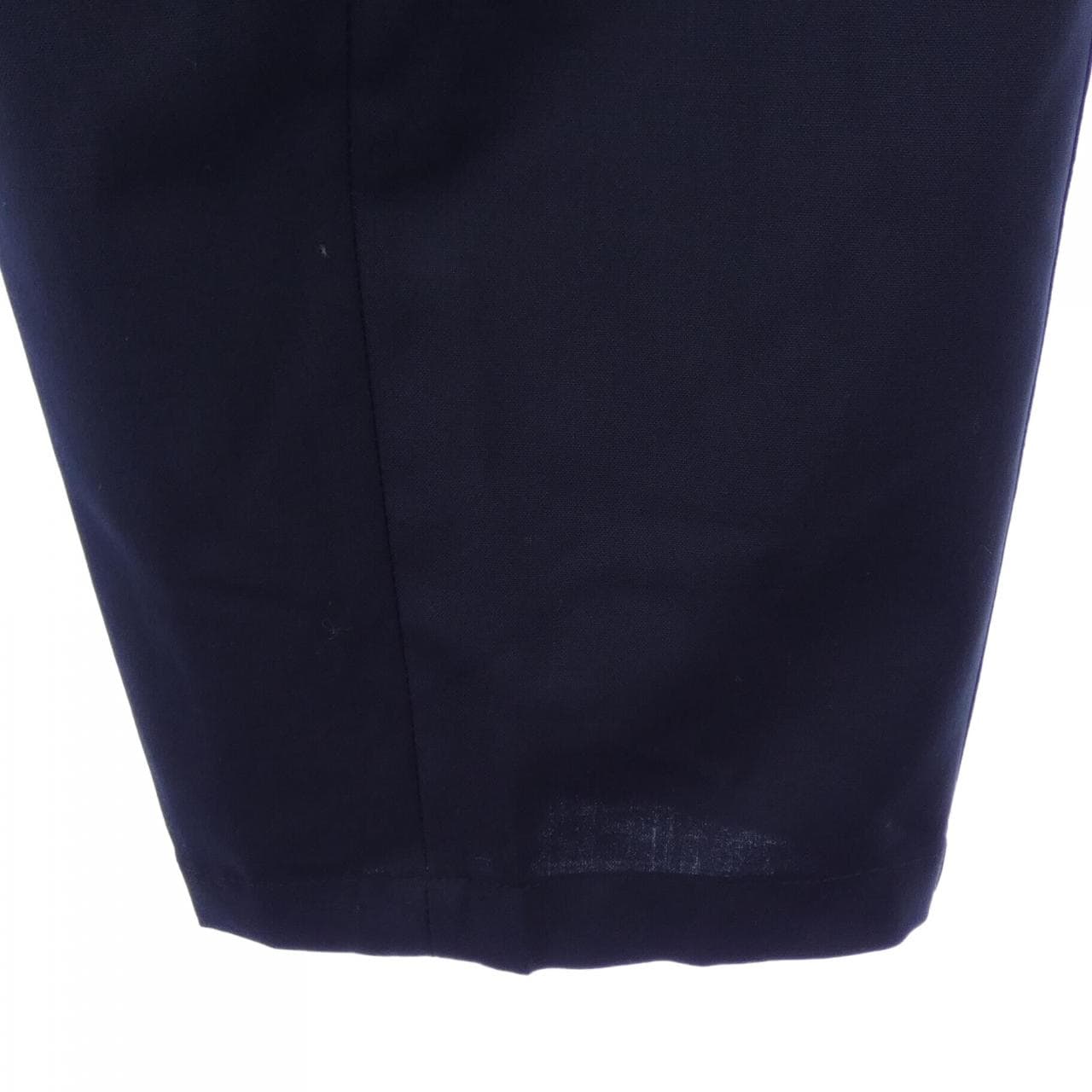 エンポリオアルマーニ EMPORIO ARMANI パンツ