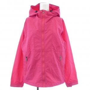 ザノースフェイス THE NORTH FACE NPW71530 ジャケット