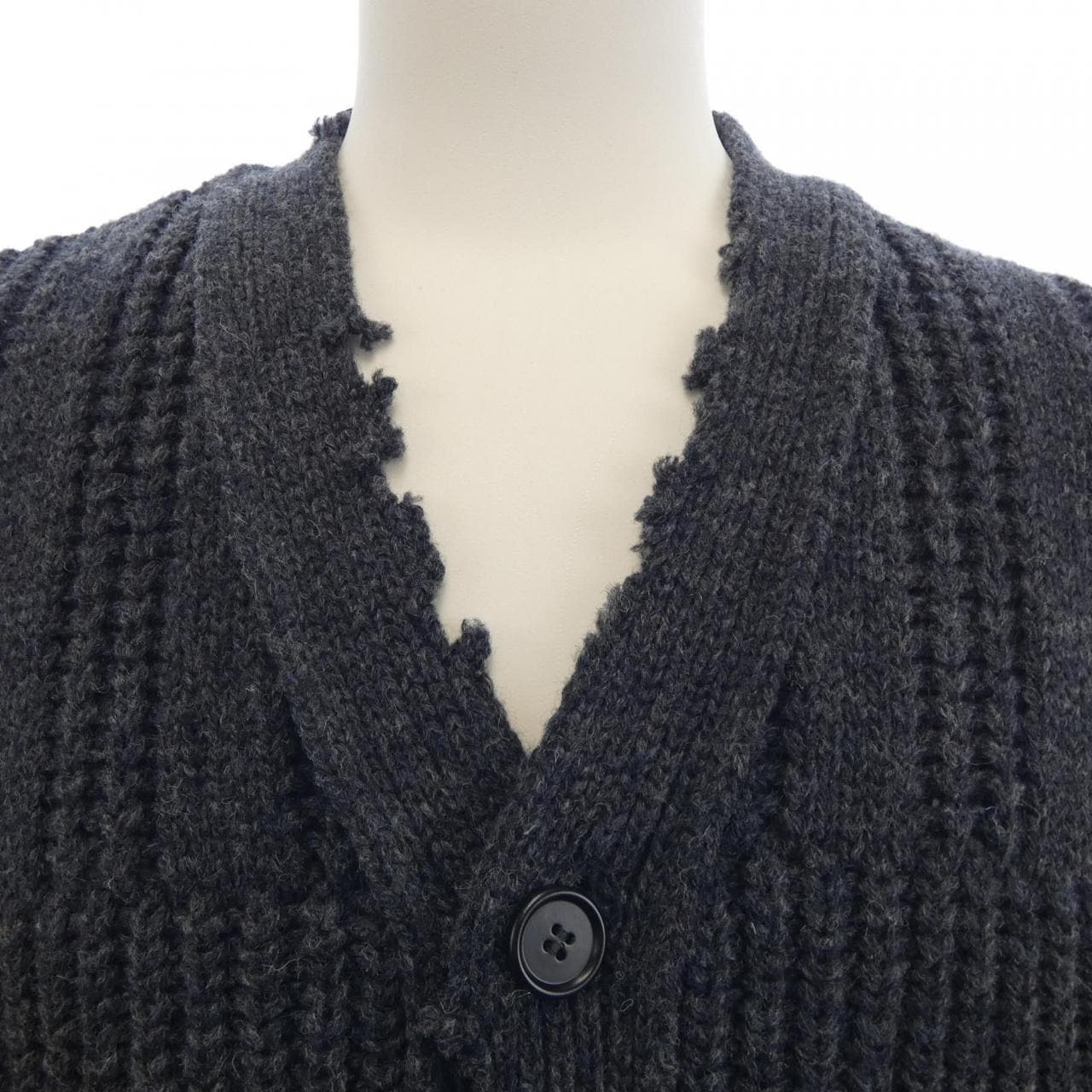 マルニ MARNI CDMG0111A0 カーディガン